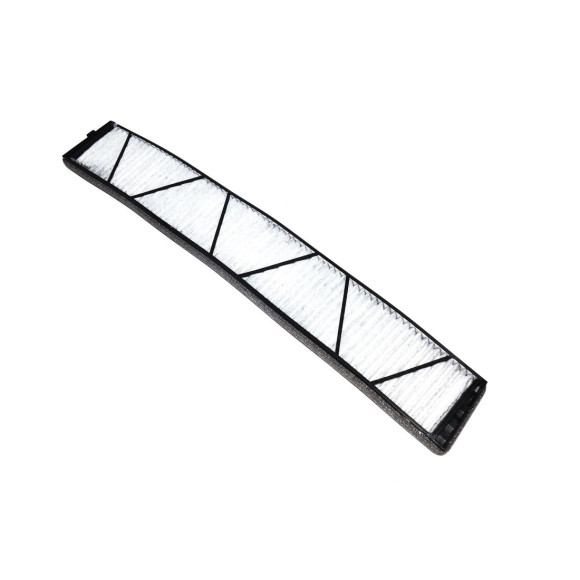 Filtr kabinowy antyalergiczny BMW E46 X3 E83 316 318 320 323 325 330 1,8 2,0 2,5 3,0 - 64319257504