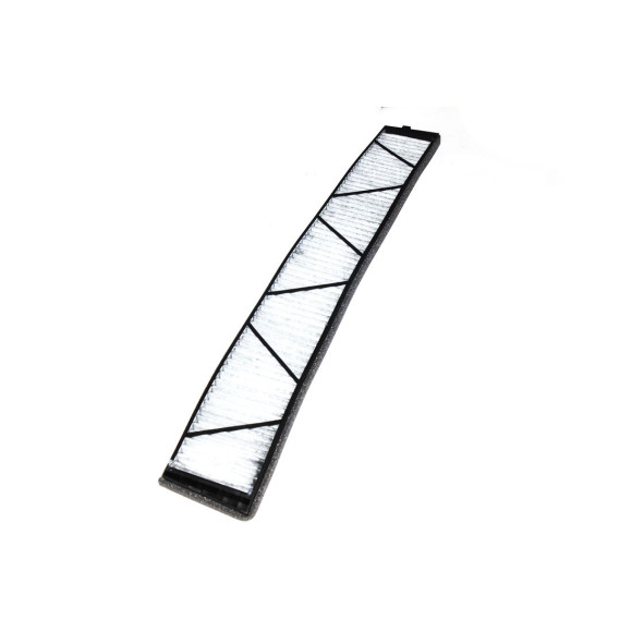 Filtr kabinowy antyalergiczny BMW E46 X3 E83 316 318 320 323 325 330 1,8 2,0 2,5 3,0 - 64319257504
