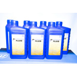 Filtr i olej zestaw skrzyni biegów BMW E38 E39 E53 X5 730 740 750 535 540 4,4 4,6 - 24152333911