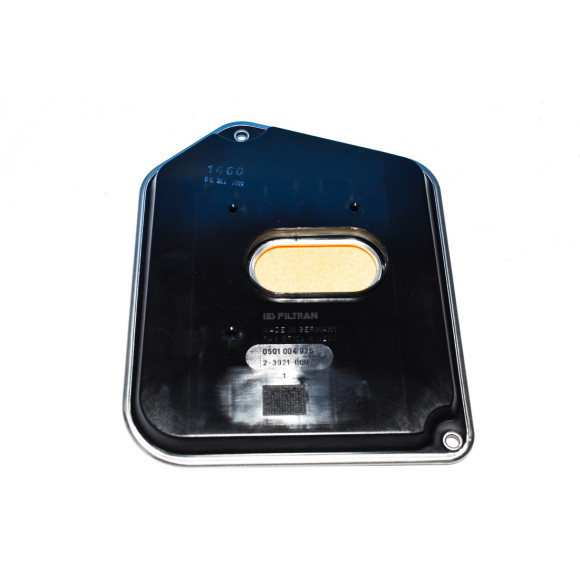 Filtr i olej zestaw skrzyni biegów BMW E38 E39 E53 X5 730 740 750 535 540 4,4 4,6 - 24152333911