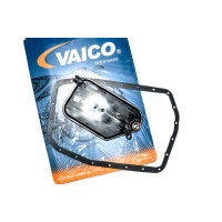 Filtr automatycznej skrzyni BMW E46 E39 E38 Z4 728 320 325 328 330 520 523 530 - 24341423376