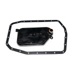 Filtr automatycznej skrzyni BMW E46 E39 E38 Z4 728 320 325 328 330 520 523 530 - 24341423376