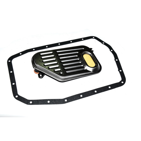 Filtr automatycznej skrzyni BMW E46 E39 E38 Z4 728 320 325 328 330 520 523 530 - 24341423376