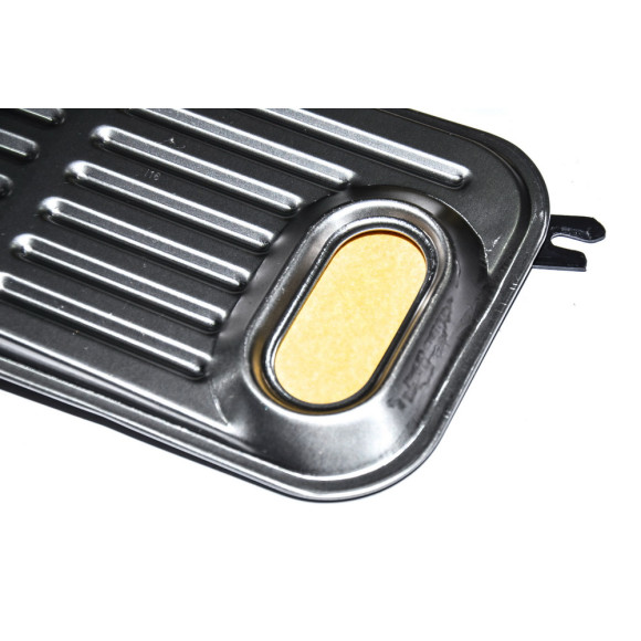 Filtr automatycznej skrzyni BMW E46 E39 E38 Z4 728 320 325 328 330 520 523 530 - 24341423376