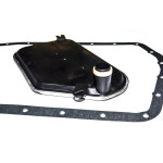 Filtr automatycznej skrzyni BMW E46 E39 E38 Z4 728 320 325 328 330 520 523 530 - 24341423376