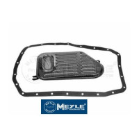 Filtr automatycznej skrzyni BMW E46 E39 E38 Z4 728 320 325 328 330 520 523 530 - 24341423376