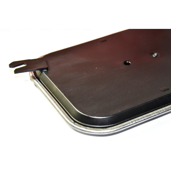 Filtr automatycznej skrzyni BMW E46 E39 E38 Z4 728 320 323 325 328 330 520 525 523 528 530 728 - 24341423376