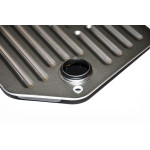 Filtr automatycznej skrzyni BMW E38 E39 X5 E31 540 535 740 735 - 24341422673