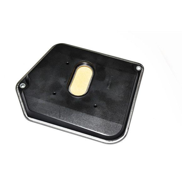 Filtr automatycznej skrzyni BMW E38 E39 X5 E31 540 535 740 735 - 24341422673
