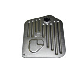 Filtr automatycznej skrzyni BMW E38 E39 X5 E31 540 535 740 735 - 24341422673
