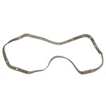 Filtr automatycznej skrzyni BMW E38 E39 X5 E31 540 535 740 735 - 24341422673