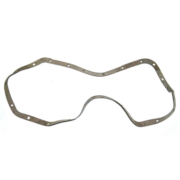 Filtr automatycznej skrzyni BMW E38 E39 X5 E31 540 535 740 735 - 24341422673
