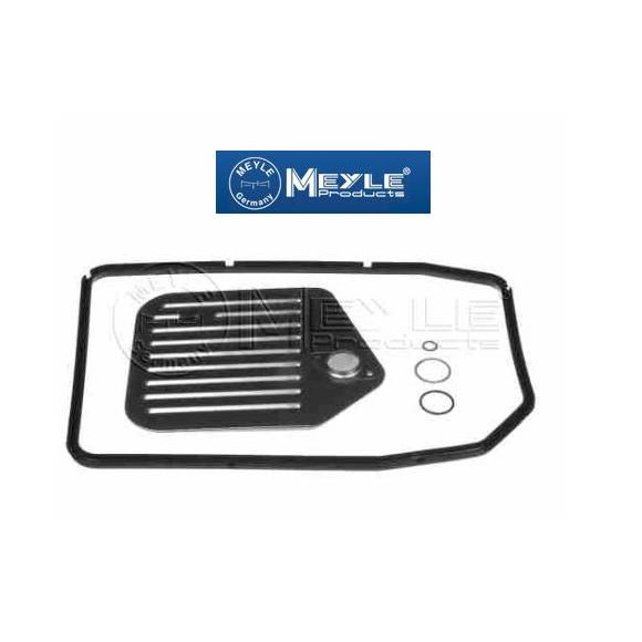 Filtr automatycznej skrzyni BMW E36 E39 E38 2,0 2,3 2,5 2,8 3,0 - 24341422513