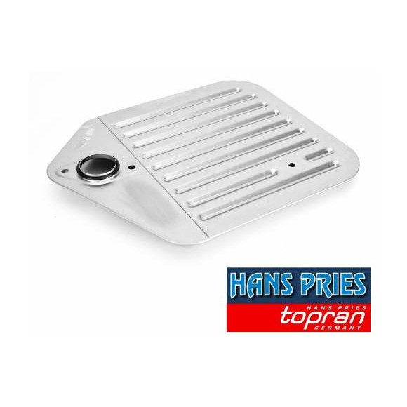 Filtr automatycznej skrzyni BMW E36 E39 E38 2,0 2,3 2,5 2,8 3,0 - 24341422513