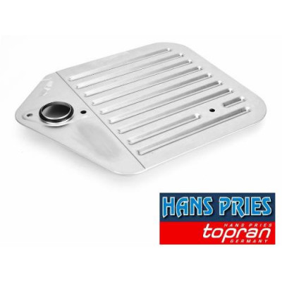 Filtr automatycznej skrzyni BMW E36 E39 E38 2,0 2,3 2,5 2,8 3,0 - 24341422513