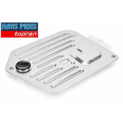Filtr automatycznej skrzyni BMW E31 E38 E32 E39 540 740 750 840 850 - 24341422419