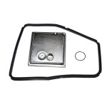 Filtr automatycznej skrzyni BMW E31 E32 E34 735i 730i 750i 525i 525i 530i 535i 850i - 24311218571