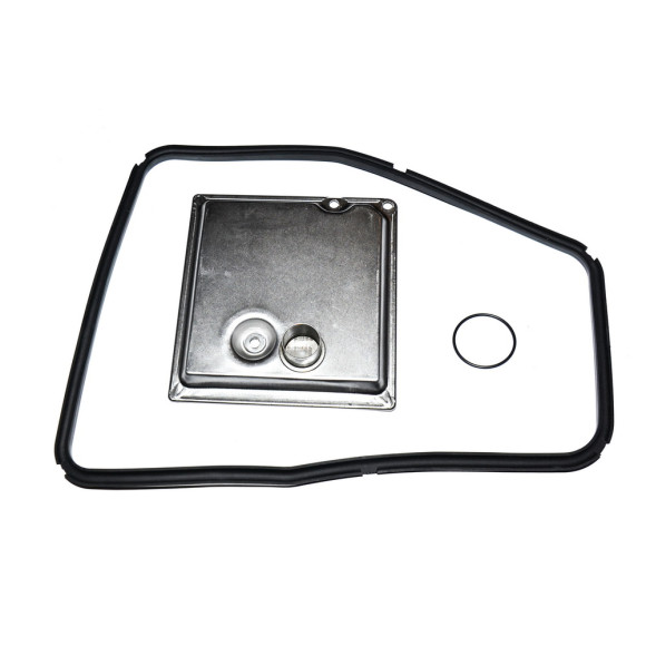 Filtr automatycznej skrzyni BMW E31 E32 E34 735i 730i 750i 525i 525i 530i 535i 850i - 24311218571