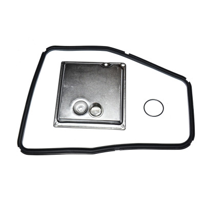 Filtr automatycznej skrzyni BMW E31 E32 E34 735i 730i 750i 525i 525i 530i 535i 850i - 24311218571