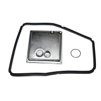 Filtr automatycznej skrzyni BMW E31 E32 E34 735i 730i 750i 525i 525i 530i 535i 850i - 24311218571