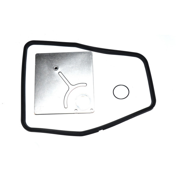 Filtr automatycznej skrzyni BMW E31 E32 E34 735i 730i 750i 525i 525i 530i 535i 850i - 24311218571