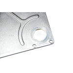 Filtr automatycznej skrzyni BMW E31 E32 E34 735i 730i 750i 525i 525i 530i 535i 850i - 24311218571
