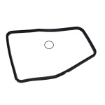 Filtr automatycznej skrzyni BMW E31 E32 E34 735i 730i 750i 525i 525i 530i 535i 850i - 24311218571