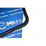 Filtr automatycznej skrzyni BMW E31 E32 E34 735i 730i 750i 525i 525i 530i 535i 850i - 24311218571