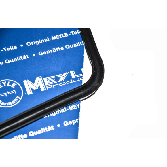 Filtr automatycznej skrzyni BMW E31 E32 E34 735i 730i 750i 525i 525i 530i 535i 850i - 24311218571