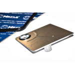Filtr automatycznej skrzyni BMW E31 E32 E34 735i 730i 750i 525i 525i 530i 535i 850i - 24311218571