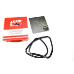 Filtr automatycznej skrzyni BMW E30 E32 E34 E28 730 735 524td 316 318 320 323 325 - 24311218550