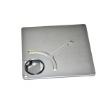 Filtr automatycznej skrzyni BMW E30 E32 E34 E28 730 735 524td 316 318 320 323 325 - 24311218550