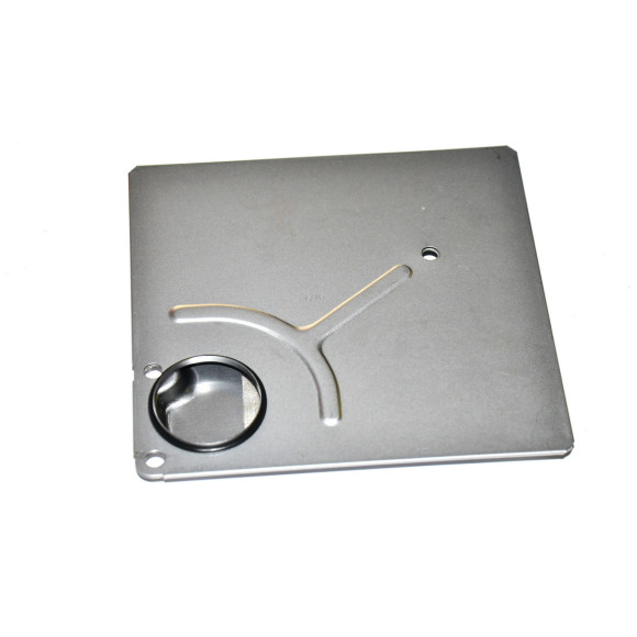 Filtr automatycznej skrzyni BMW E30 E32 E34 E28 730 735 524td 316 318 320 323 325 - 24311218550