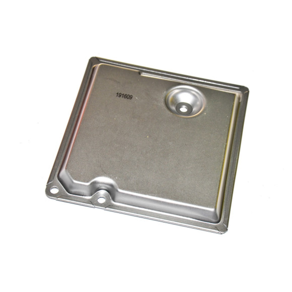 Filtr automatycznej skrzyni BMW E30 E32 E34 E28 730 735 524td 316 318 320 323 325 - 24311218550