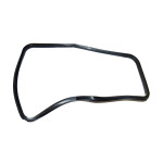 Filtr automatycznej skrzyni BMW E30 E32 E34 E28 730 735 524td 316 318 320 323 325 - 24311218550