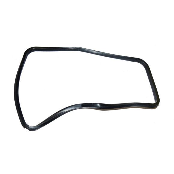 Filtr automatycznej skrzyni BMW E30 E32 E34 E28 730 735 524td 316 318 320 323 325 - 24311218550