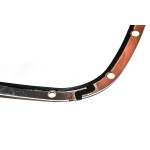 Filtr automatycznej skrzyni biegów BMW X5 3,0d 3,0i - 24117557069