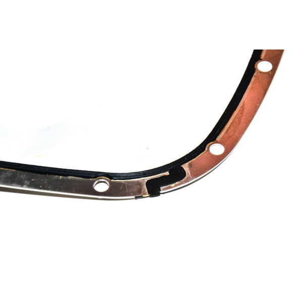 Filtr automatycznej skrzyni biegów BMW X5 3,0d 3,0i - 24117557069