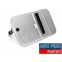 Filtr automatycznej skrzyni biegów BMW X5 3,0d 3,0i - 24117557069