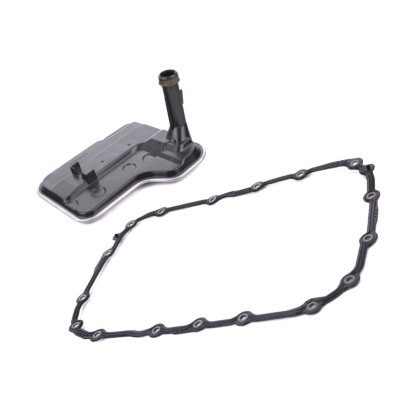 Filtr automatycznej skrzyni biegów BMW E81 E83 E87 E90 E91 E92 E93 320i 325i 328i 330i 116i 118i 120i 125i 128i 130i - 241175935