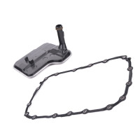 Filtr automatycznej skrzyni biegów BMW E81 E83 E87 E90 E91 E92 E93 320i 325i 328i 330i 116i 118i 120i 125i 128i 130i - 241175935