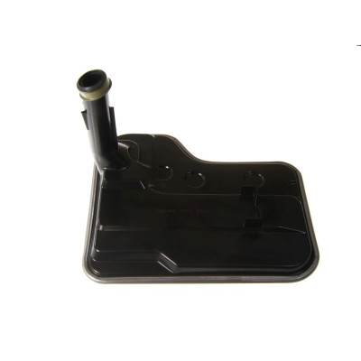 Filtr automatycznej skrzyni biegów BMW E81 E83 E87 E90 E91 E92 E93 320i 325i 328i 330i 116i 118i 120i 125i 128i 130i - 241175935