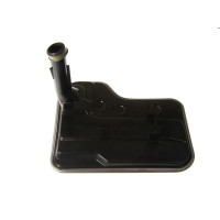 Filtr automatycznej skrzyni biegów BMW E81 E83 E87 E90 E91 E92 E93 320i 325i 328i 330i 116i 118i 120i 125i 128i 130i - 241175935