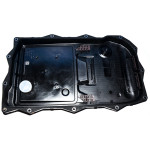 Filtr automatycznej skrzyni biegów 8HP BMW X5 X6 X1 F01 F10 F07 F06 F11 F12 F20 F21 F23 F30 F32 F36 G11 - 24118612901