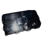 Filtr automatycznej skrzyni biegów 8HP BMW X5 X6 X1 F01 F10 F07 F06 F11 F12 F20 F21 F23 F30 F32 F36 G11 - 24118612901