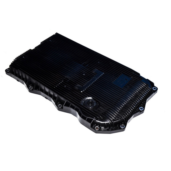Filtr automatycznej skrzyni biegów 8HP BMW X5 X6 X1 F01 F10 F07 F06 F11 F12 F20 F21 F23 F30 F32 F36 G11 - 24118612901