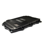 Filtr automatycznej skrzyni biegów 8HP BMW X5 X6 X1 F01 F10 F07 F06 F11 F12 F20 F21 F23 F30 F32 F36 G11 - 24118612901