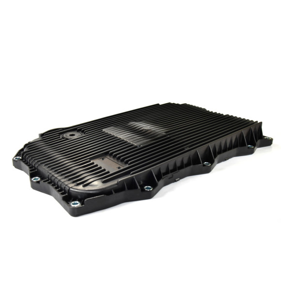 Filtr automatycznej skrzyni biegów 8HP BMW X5 X6 X1 F01 F10 F07 F06 F11 F12 F20 F21 F23 F30 F32 F36 G11 - 24118612901
