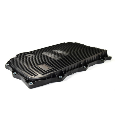 Filtr automatycznej skrzyni biegów 8HP BMW X5 X6 X1 F01 F10 F07 F06 F11 F12 F20 F21 F23 F30 F32 F36 G11 - 24118612901