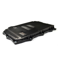 Filtr automatycznej skrzyni biegów 8HP BMW X5 X6 X1 F01 F10 F07 F06 F11 F12 F20 F21 F23 F30 F32 F36 G11 - 24118612901